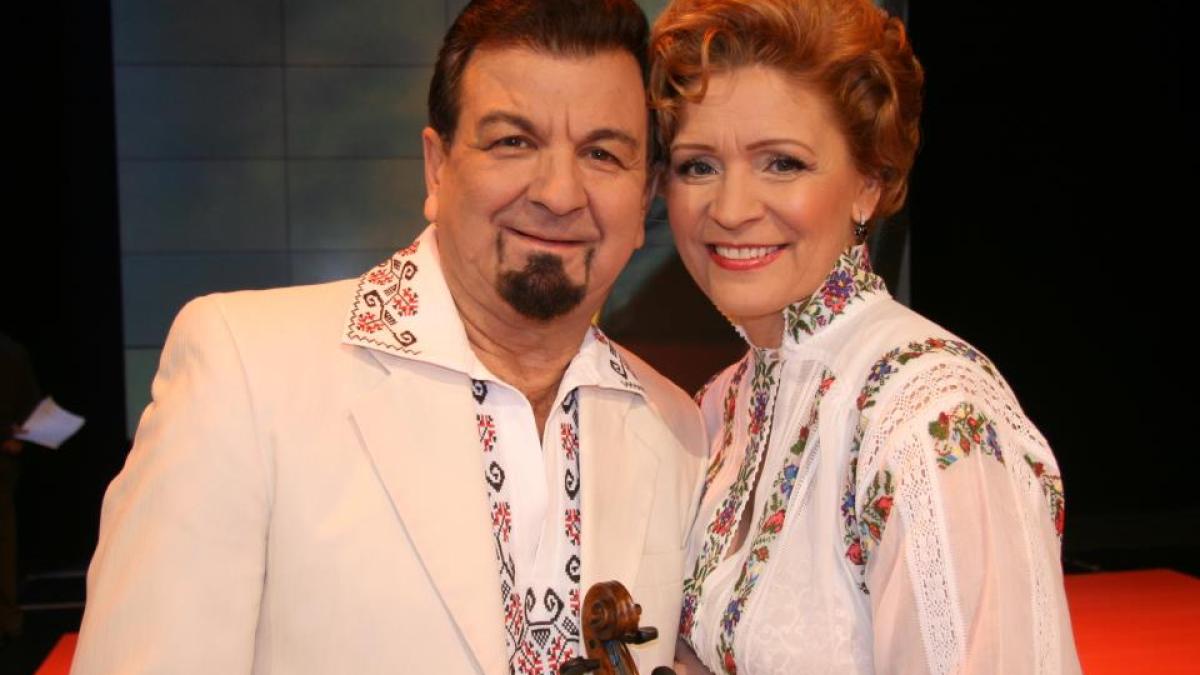 matilda-pascal-cojocarita_28397300