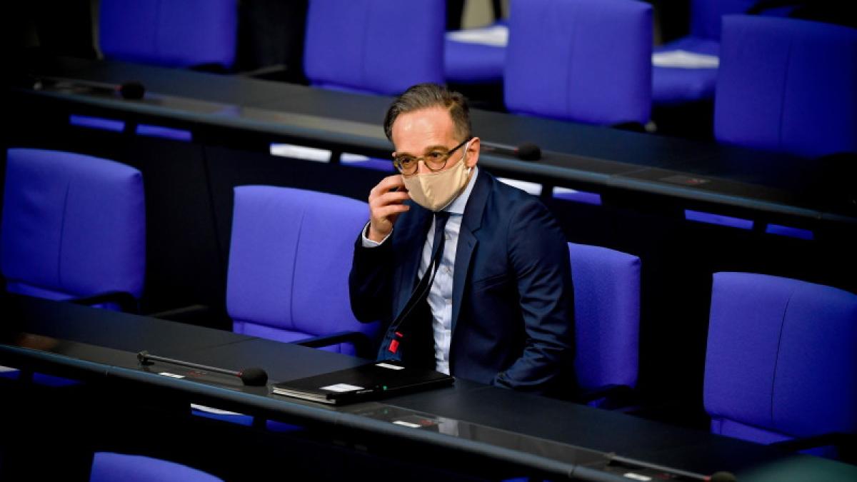 heiko_maas_germania_ministrul_externe_2_41910700