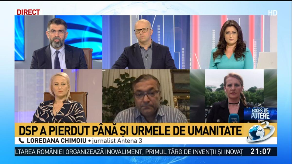 123884229_369318737609192_4866116438056422398_n_68099200