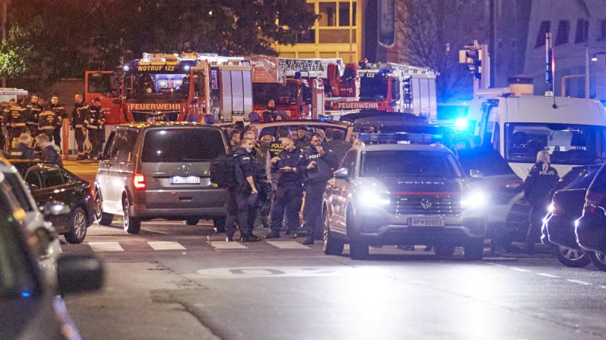 atac_terorist_austria_agerpes_09135900