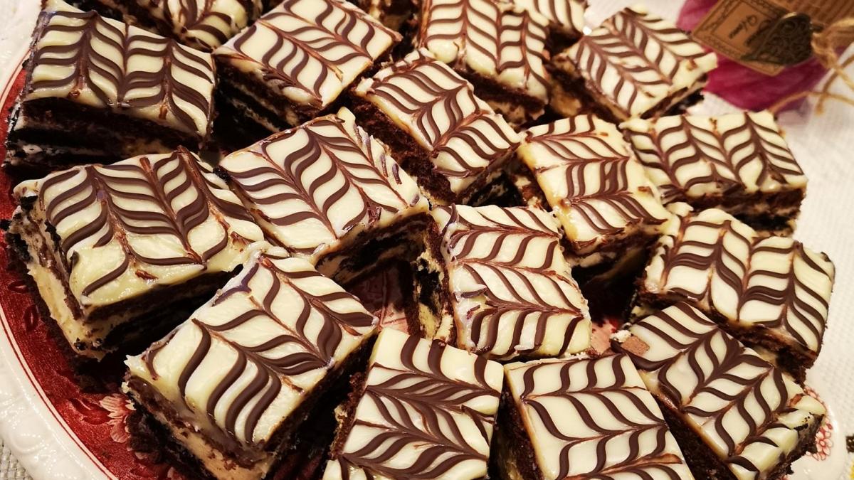 prajitura-udrea2_96665800