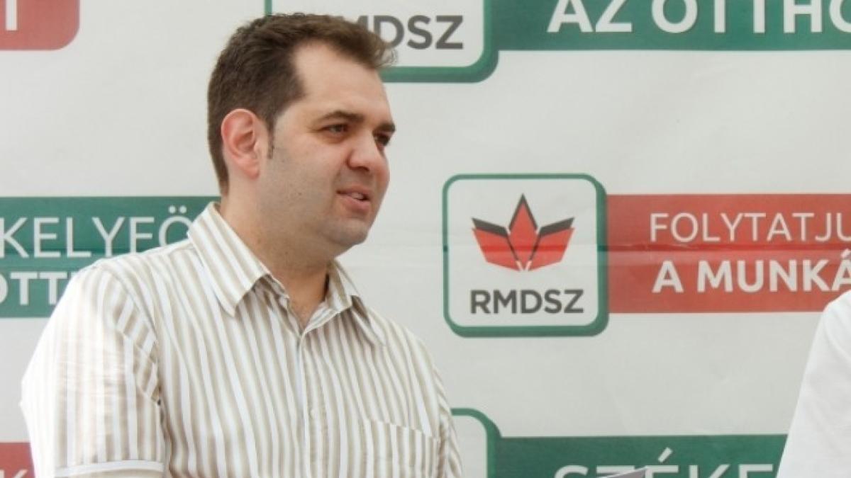 arpad_antal_09117100_90885900