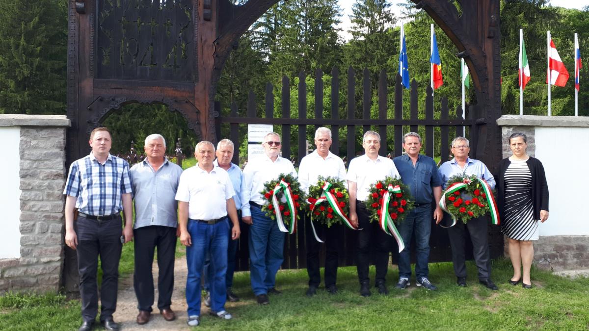 baz-delegatie-1_26360200