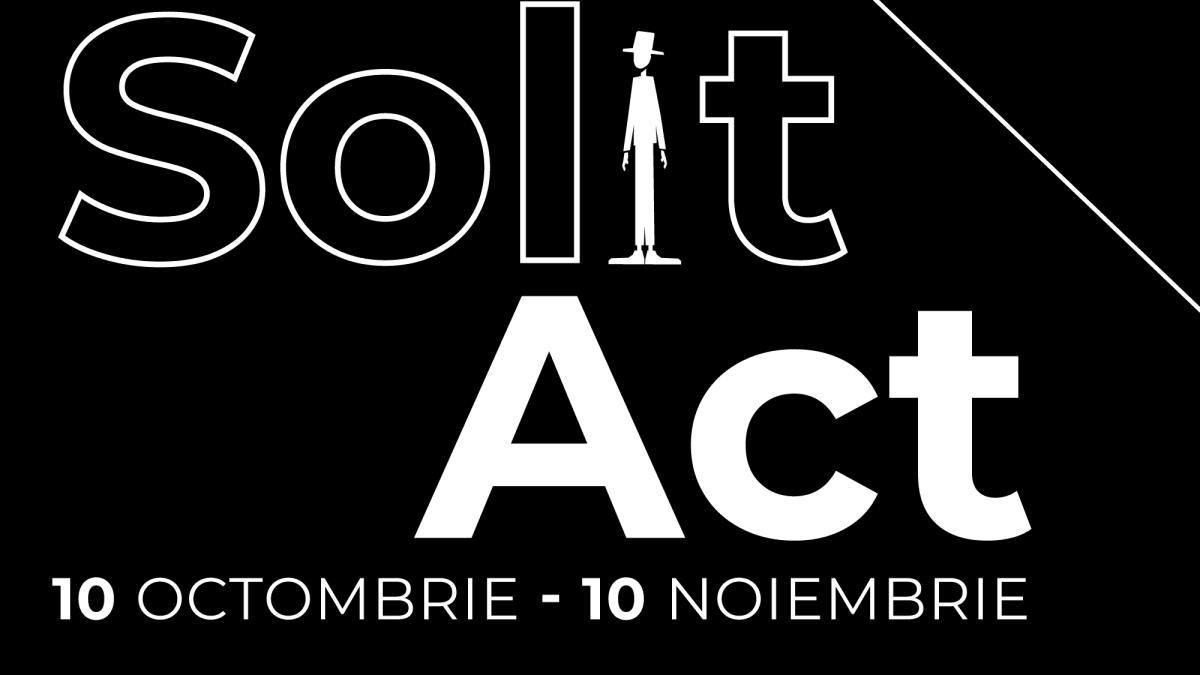 solitact_20661900
