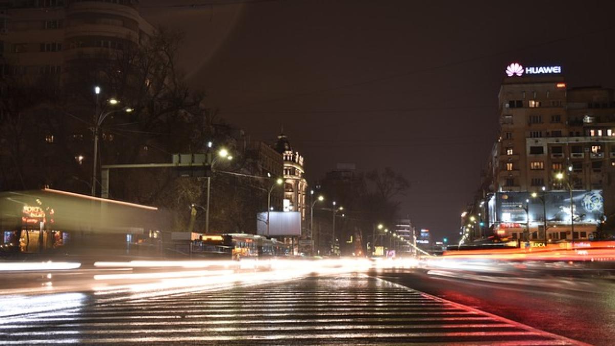 bucuresti-noaptea_17198600