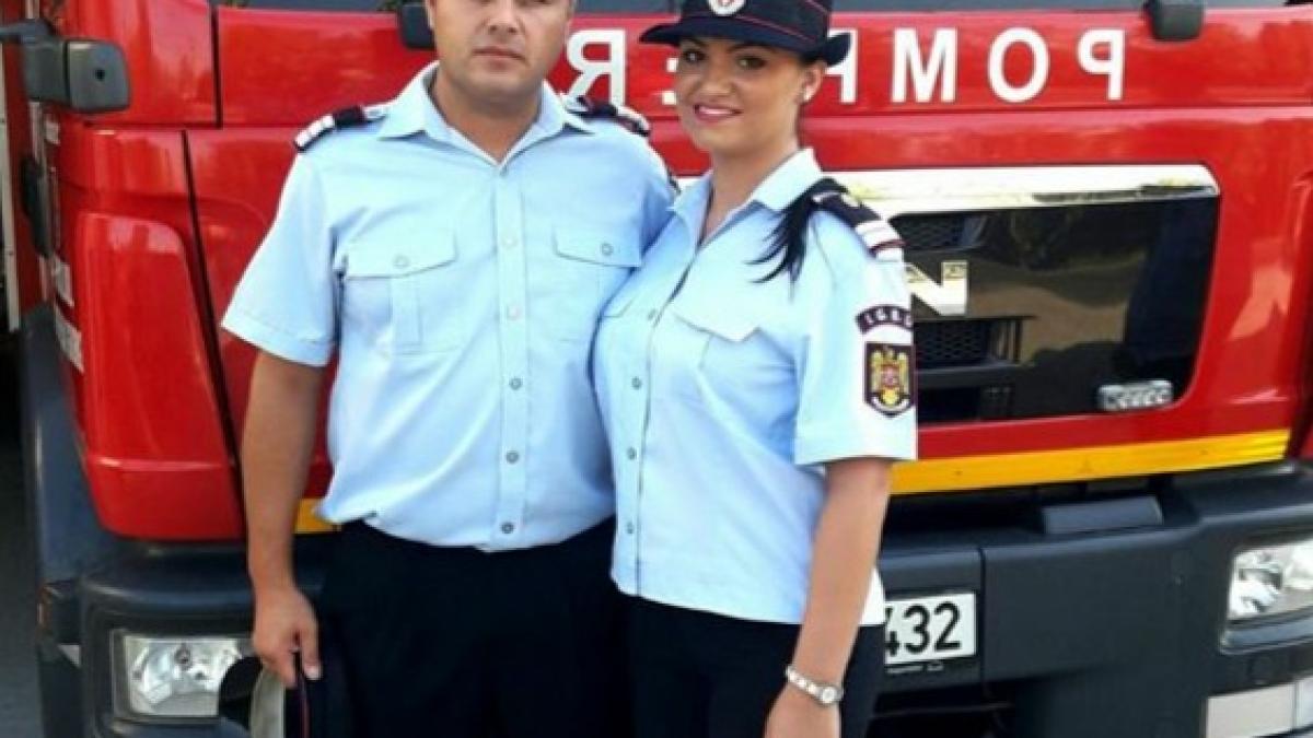 8c033a24-e541-4c4b-aaf3-cb08221a9c25_92749100