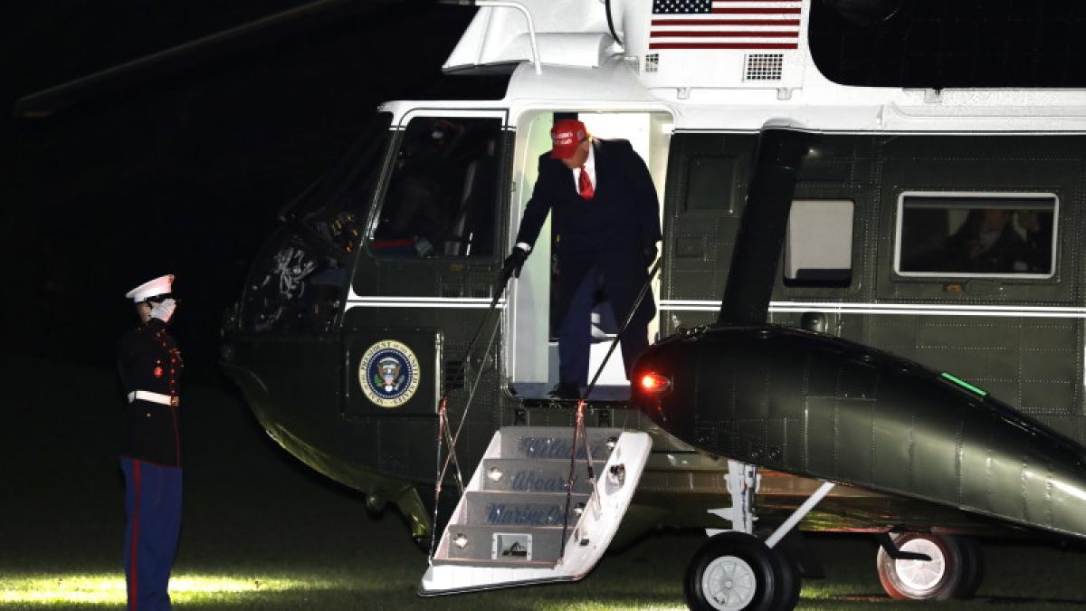 donald-trump-1_38499900