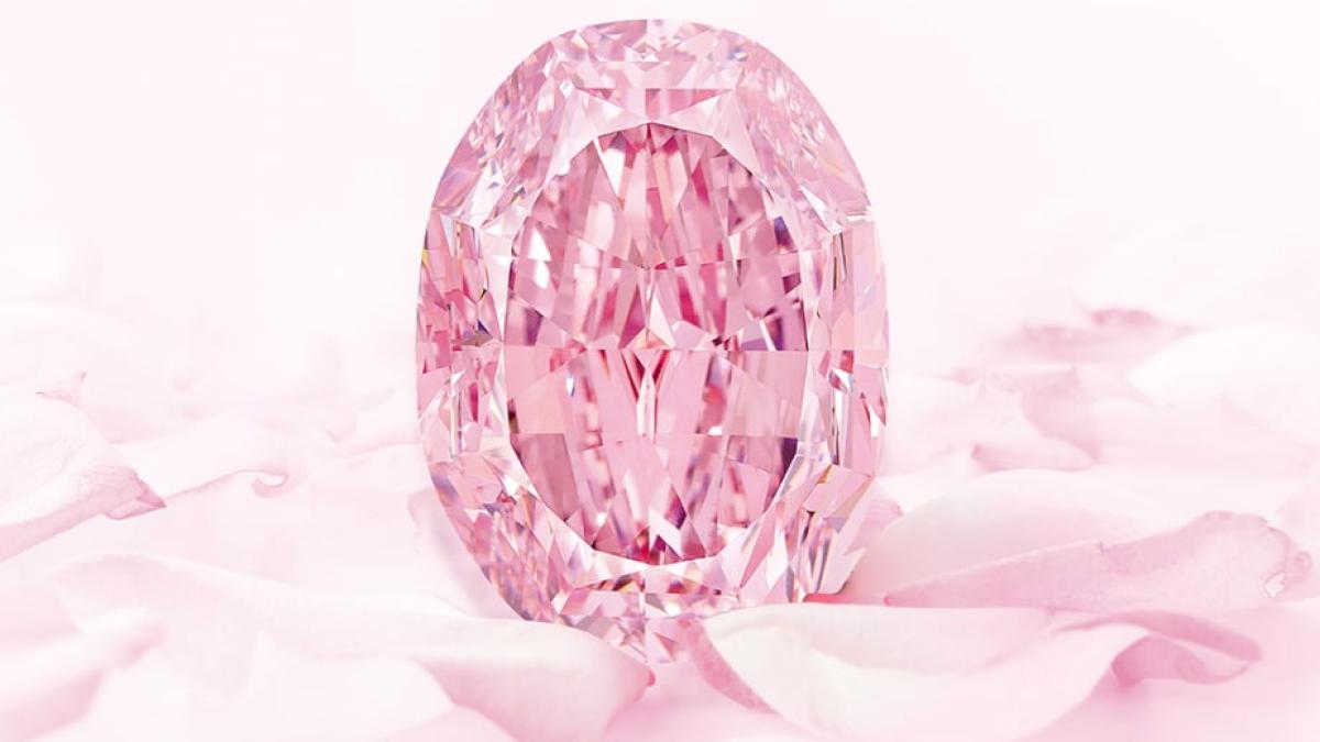 screenshot-2020-10-13-at-09-49-35_52766300