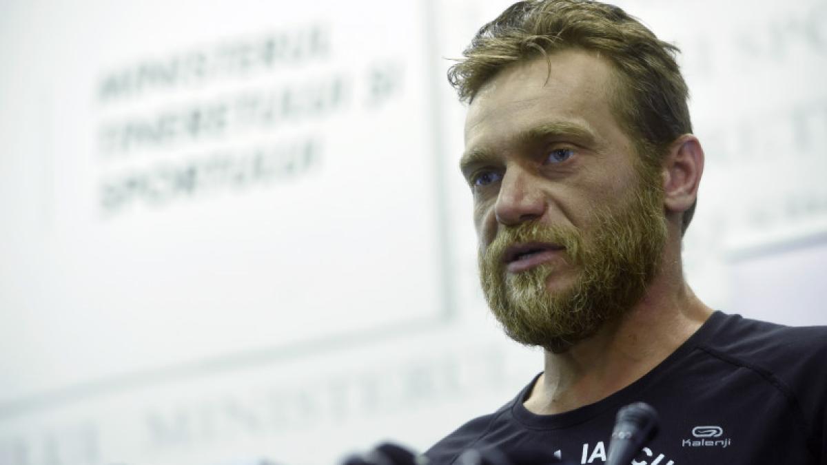 avram-iancu_33026500