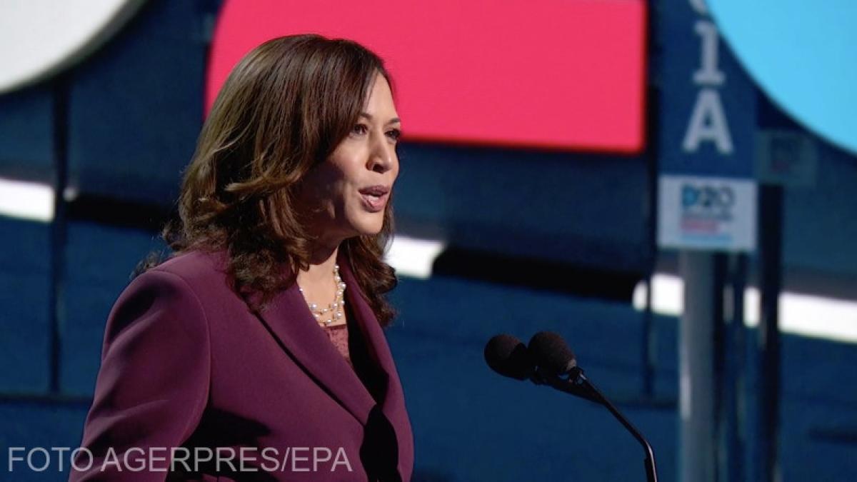 kamala_harris_joe_biden_36648200