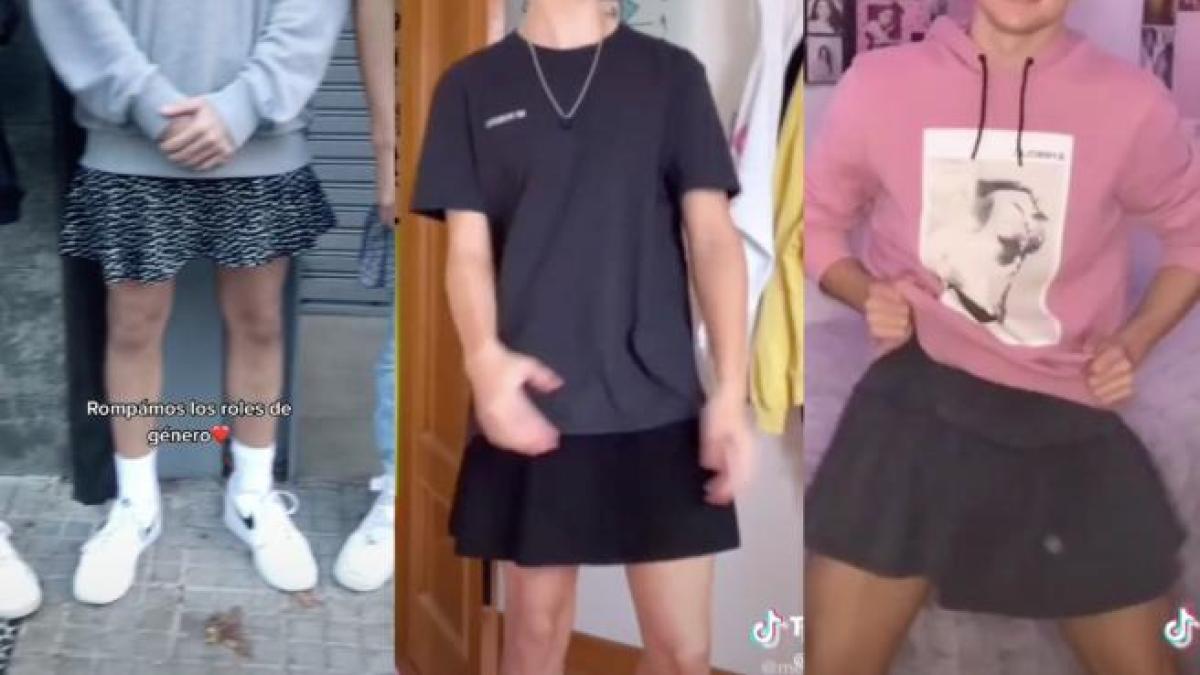 barbati-cu-fuste_29871200