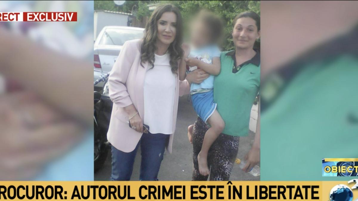 mara-banica-femeie-ucisa_36739700