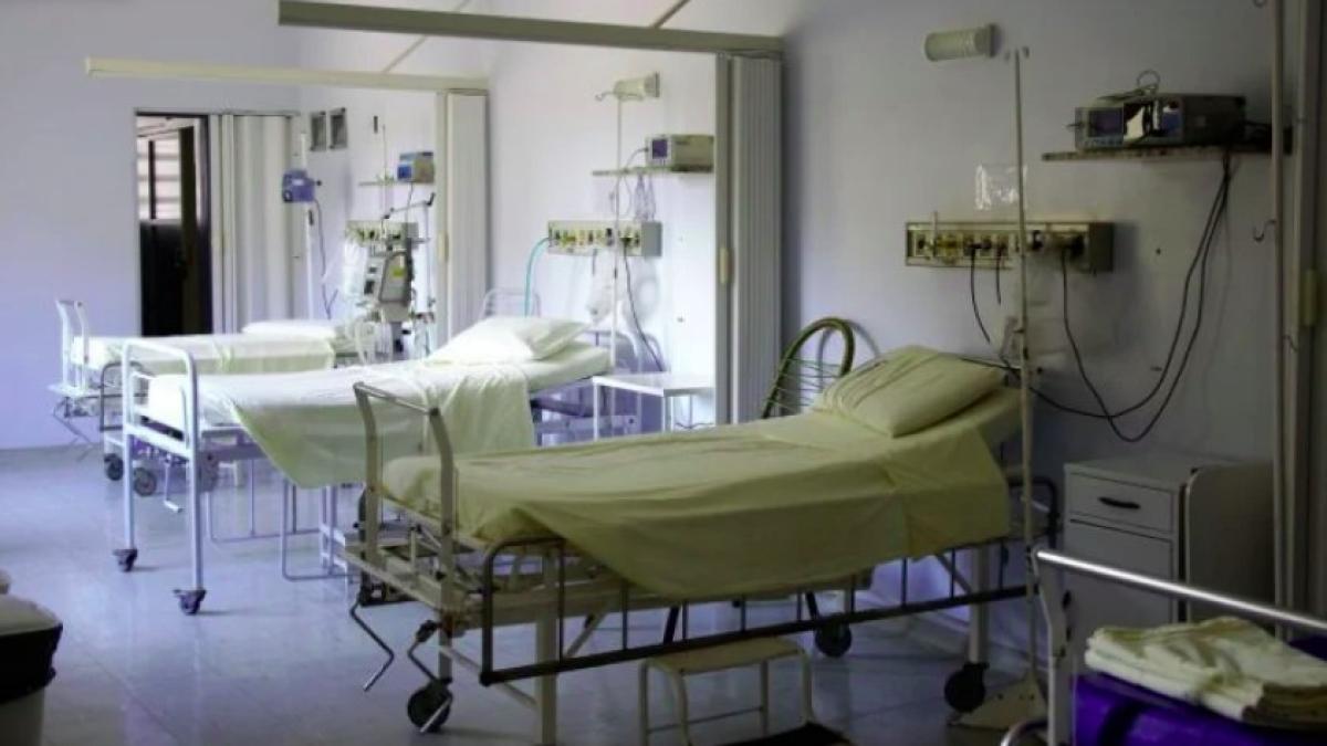 spital_covid-19_terapie_intensiva_pexels_68233300