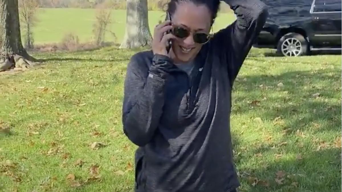 kamala-harris_92447500