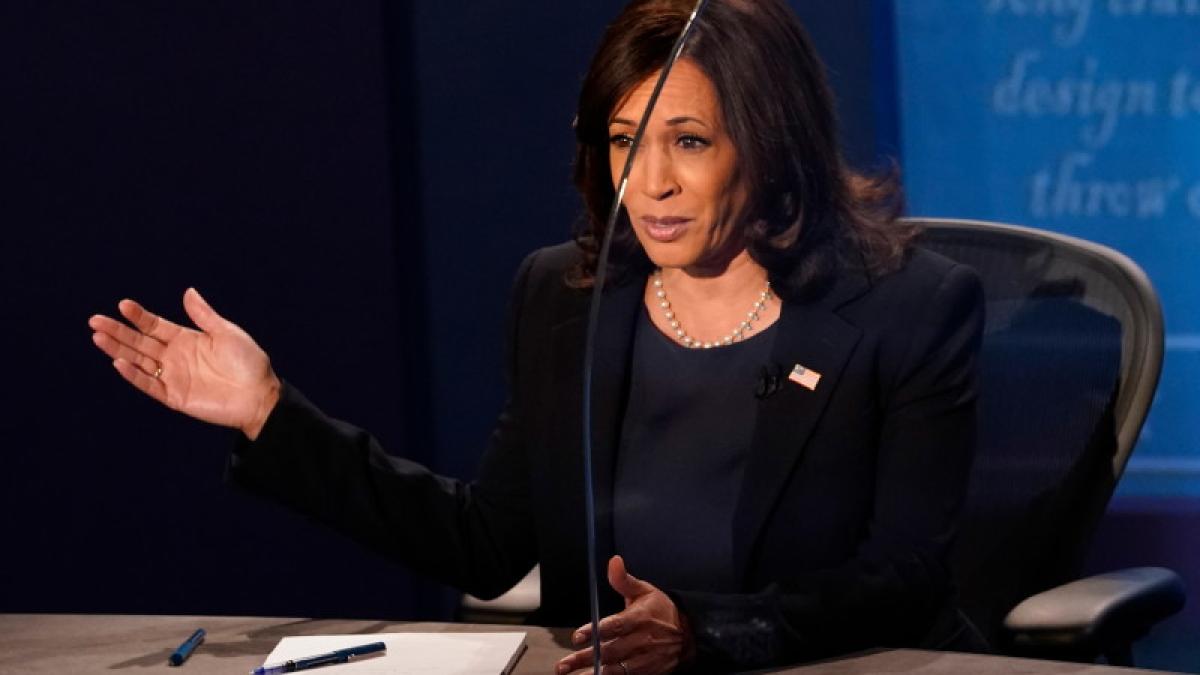 kamala-harris_72984900