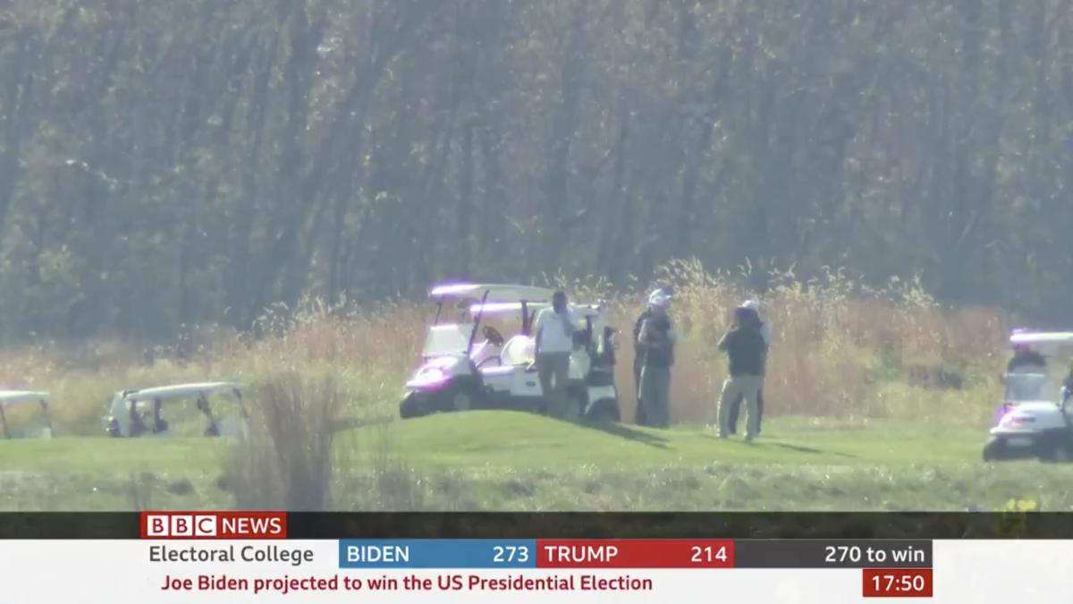 donald-trump-golf_78471400