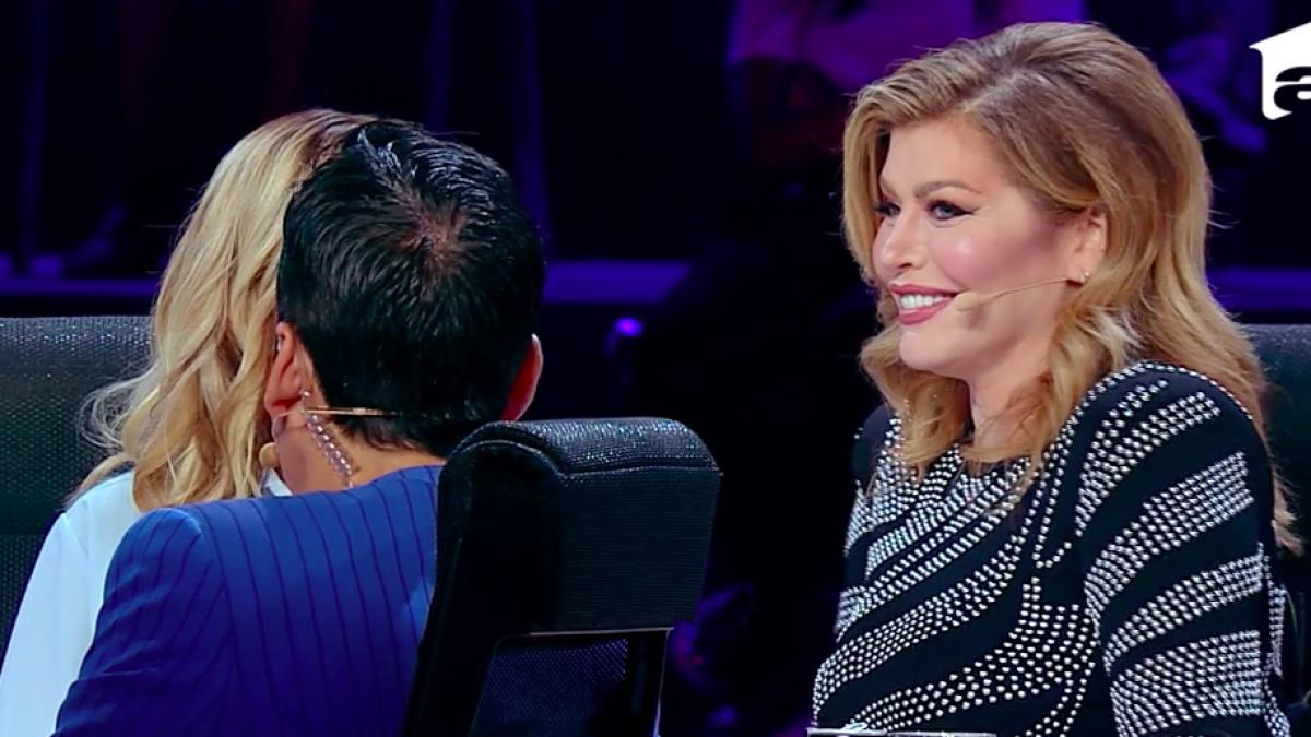 loredana_stefan_banica_jr_10346300