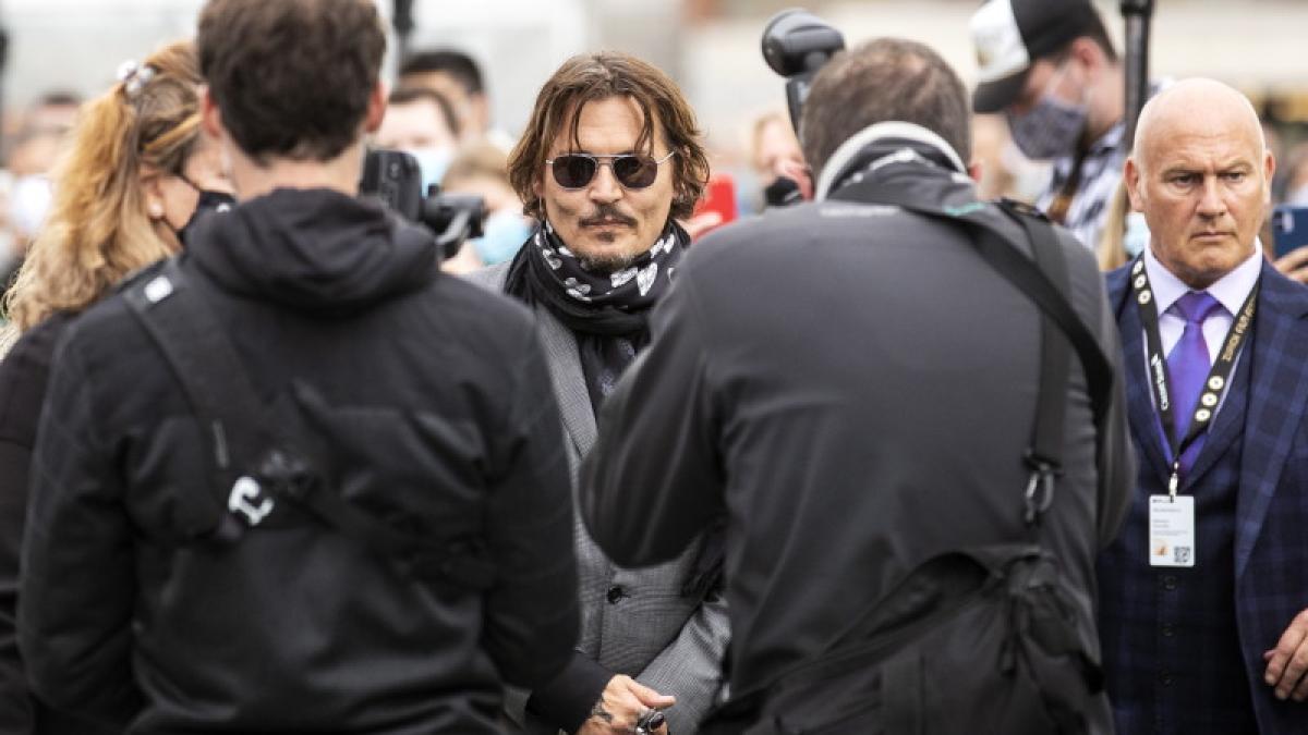 johnny_depp_amber_heard_2_ager_85752700