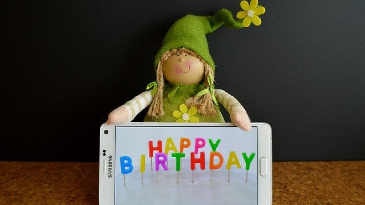 happy-birthday-645881_640_97554300