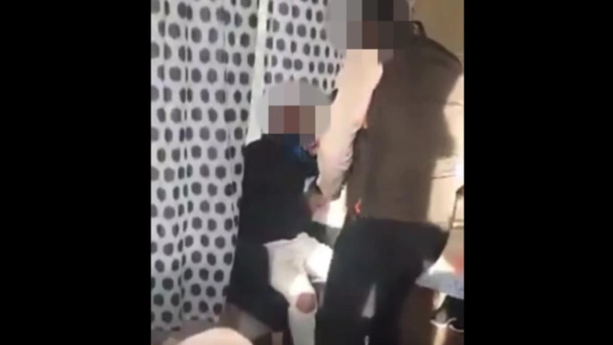 roman-olanda_88044100