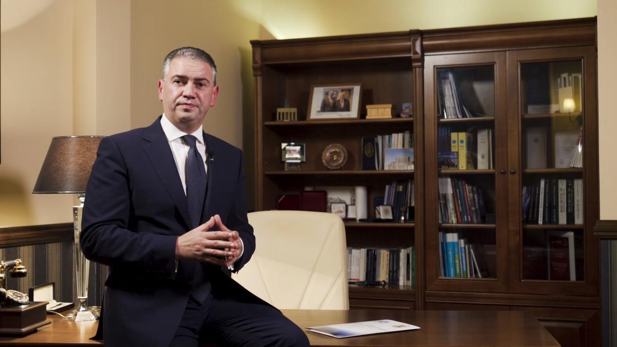 ben-oni-ardelean-birou_13992800