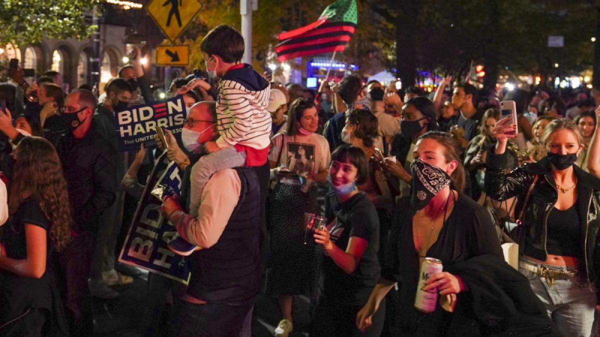 agerpres_14177073_13070100