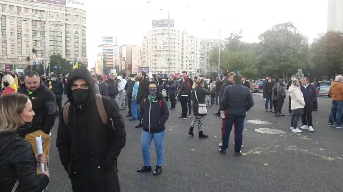 screenshot-2020-11-08-at-16-29-01_95194600