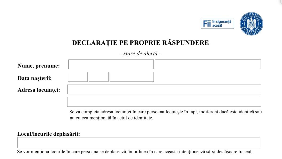 declaratie-pe-propria-raspundere-15-mai-stare-alerta_91535200