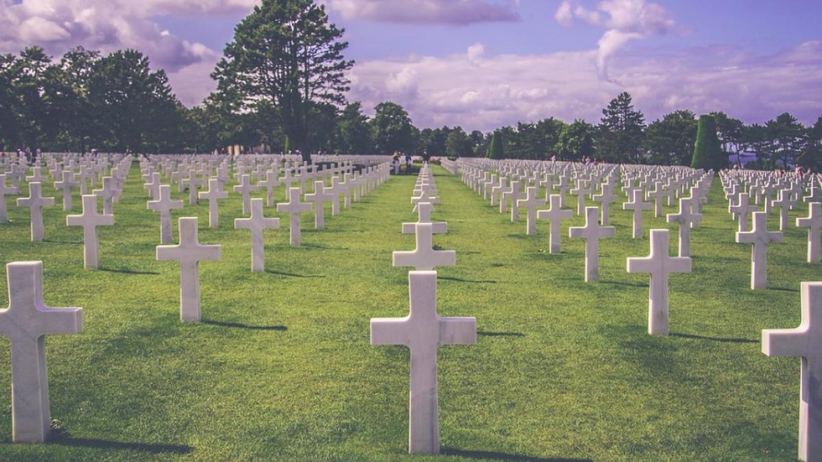 decese_mondial_coronavirus_89639500