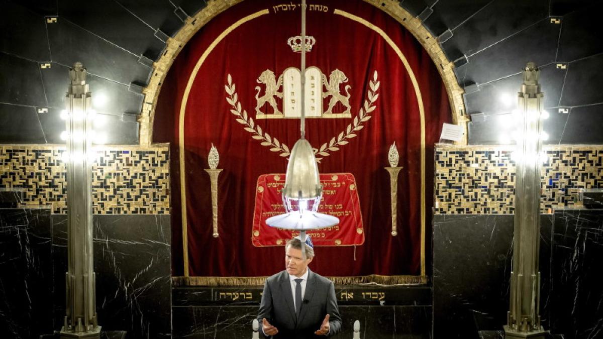 biserica-protestanta-olanda_88439800