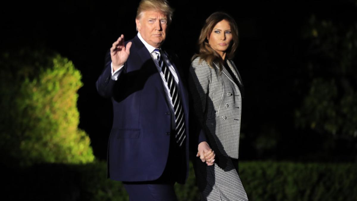 melania_trump_81518000