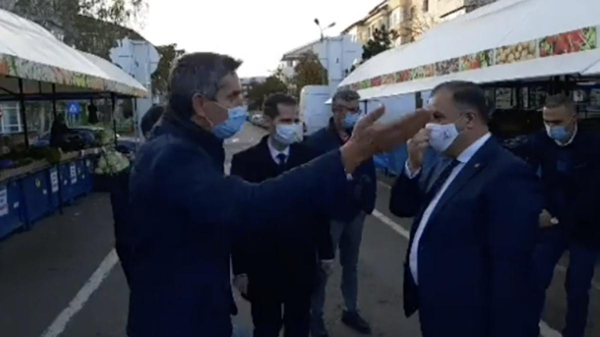 danca-halici_18997000