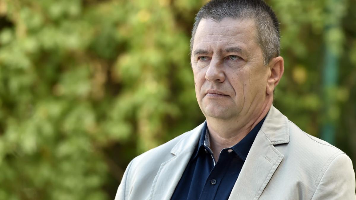 agerpres_13953588_10547600