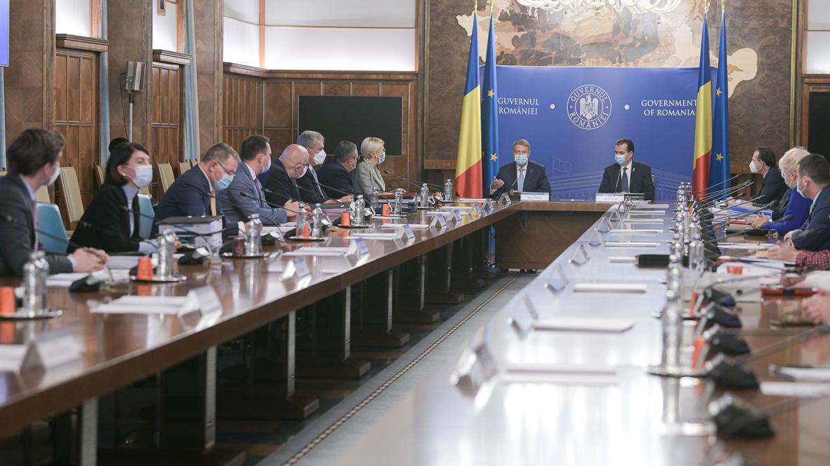 original_sedinta_de_guvern_05_nov_2020_82_30052100