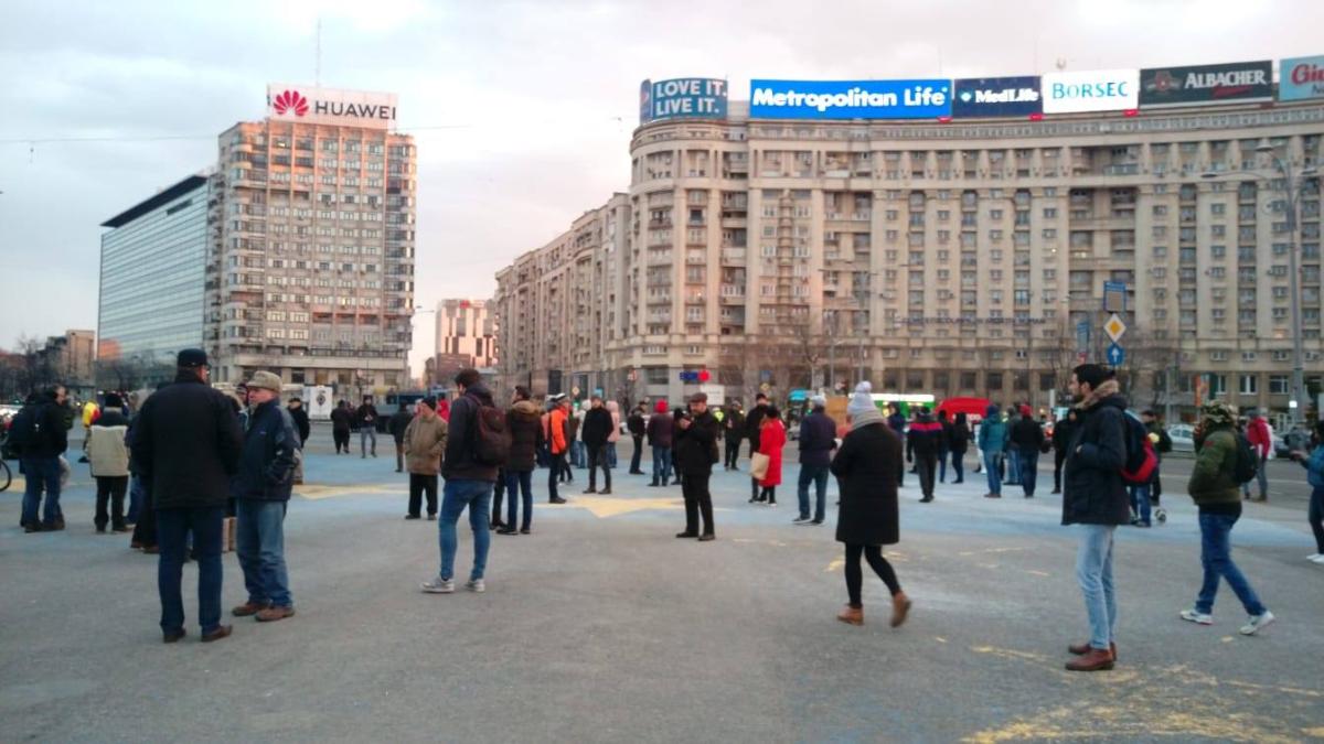 protest-piata-victoriei_61195200