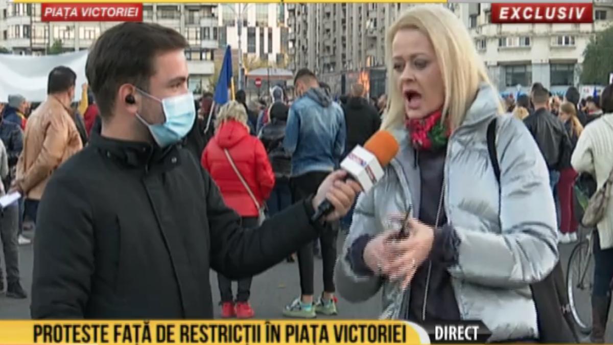 screenshot-2020-11-08-at-16-40-37_74666200