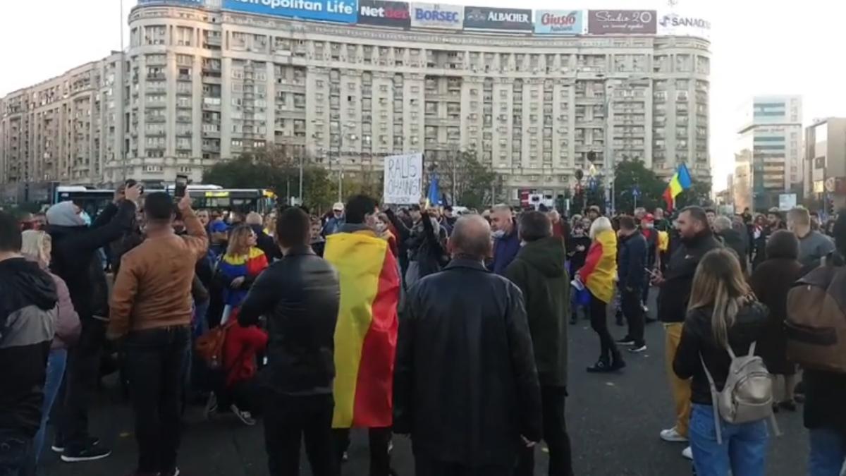 screenshot-2020-11-08-at-17-52-43_24868100