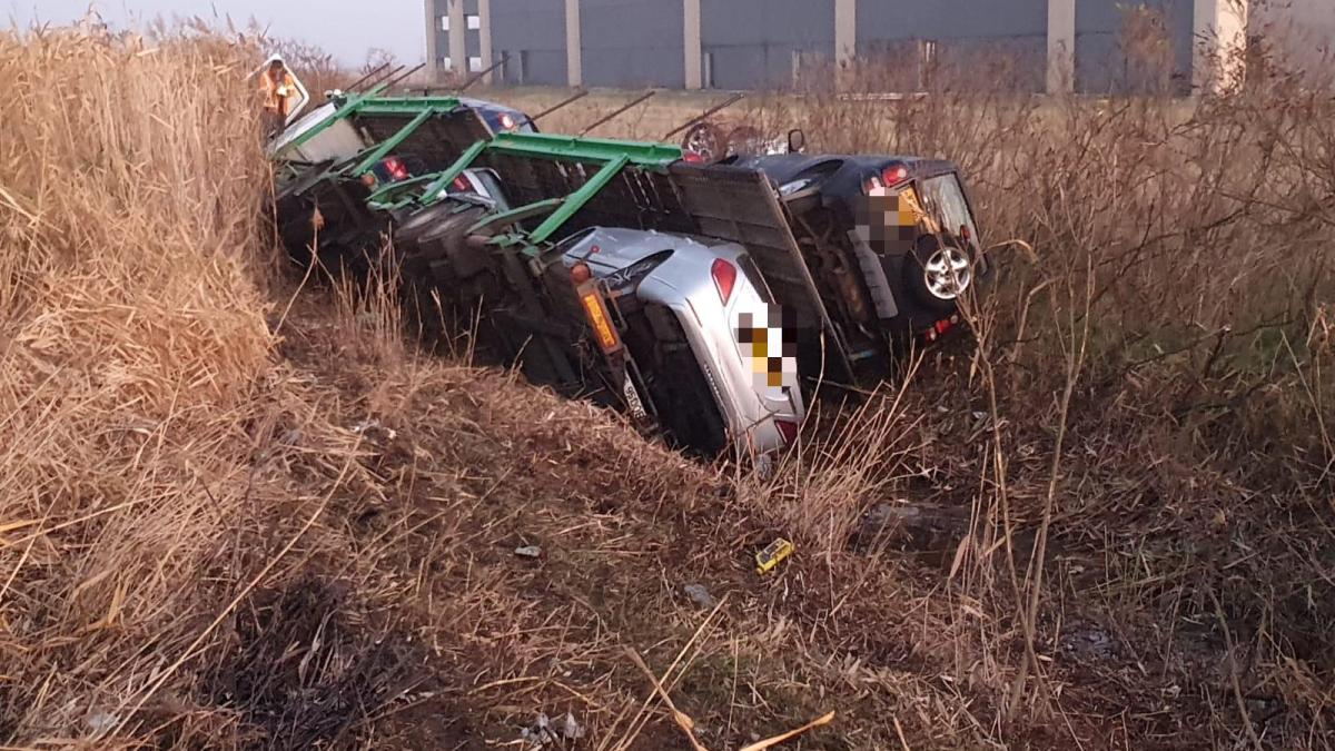 9cc2a6d5-75ae-419c-a6bc-6b02a6cd92f4_28621400