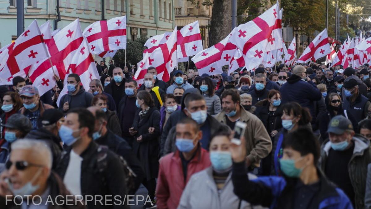 proteste-georgia-tbilisi_93534500