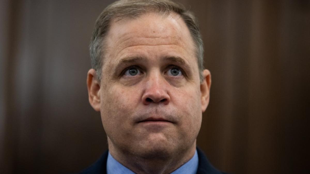 bridenstine_nasa_sua_agerpres_81992400