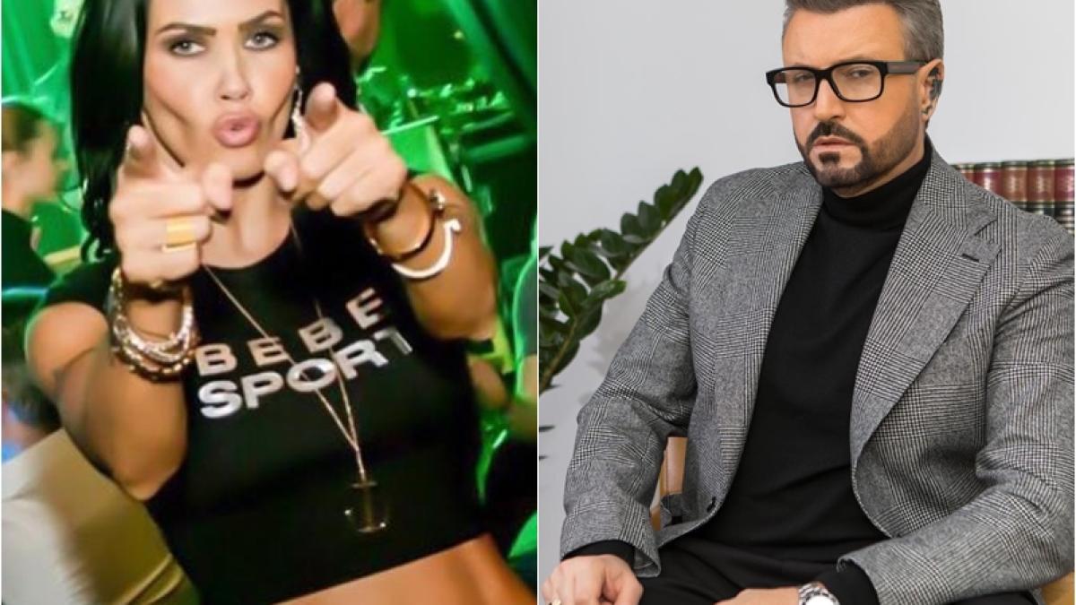 oana-zavoranu-botezatu_35273400