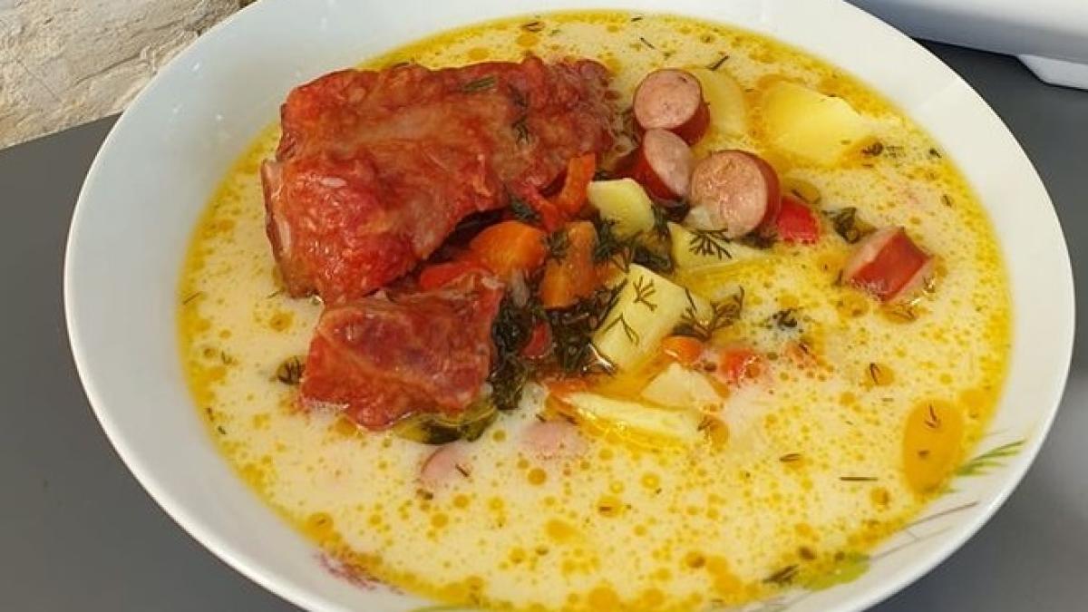 ciorba-afumatura_05877900