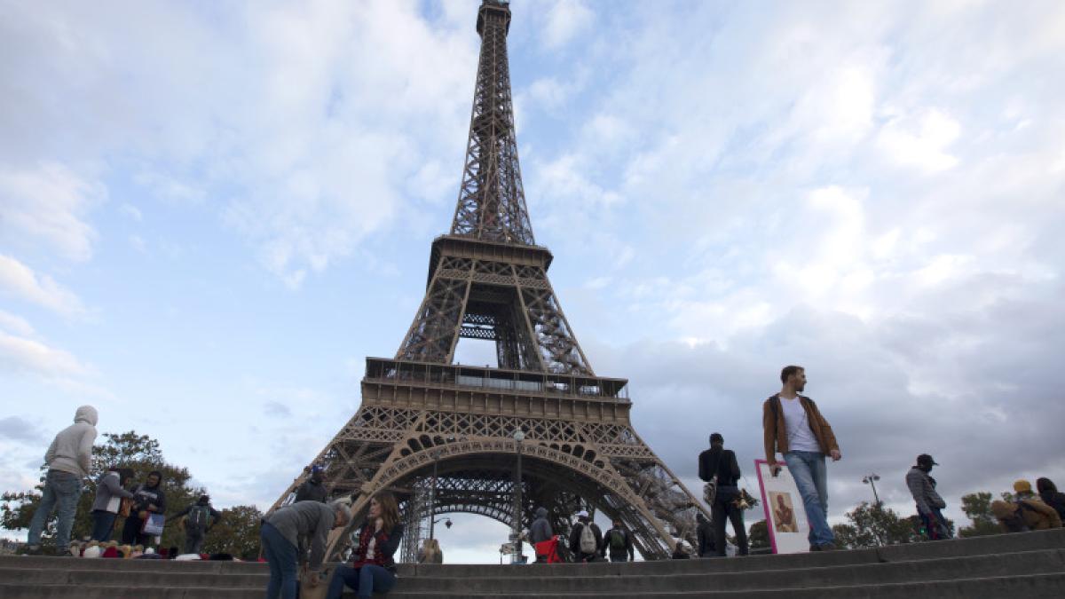 agerpres_13609996_65872700