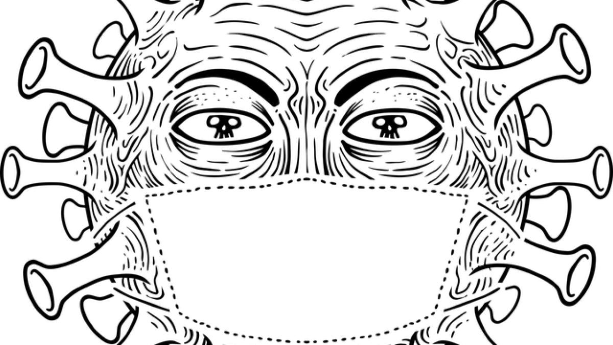 coronavirus-4993235_640_71336600