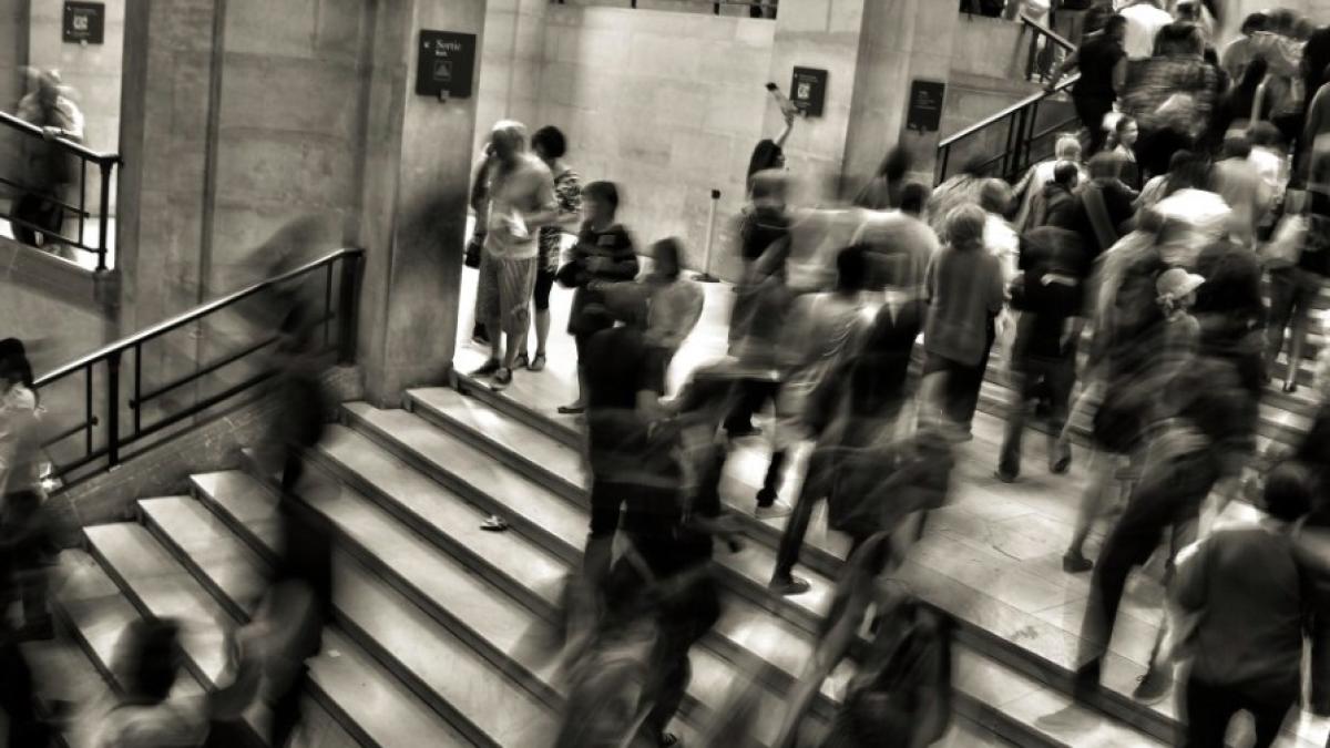 contagios_covid_19_expunere_raspandire_78248300