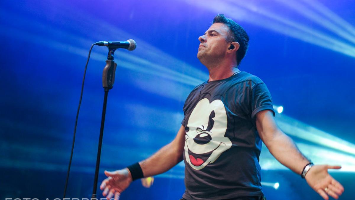 cornel_ilie_vunk_ager_38946300