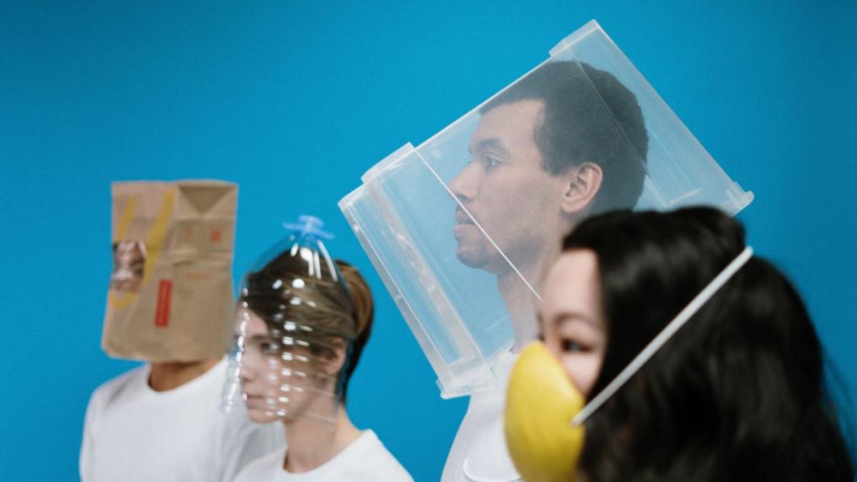 coronavirus_31685900