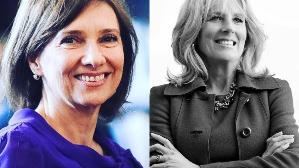 carmen_iohannis_jill_biden_12197300