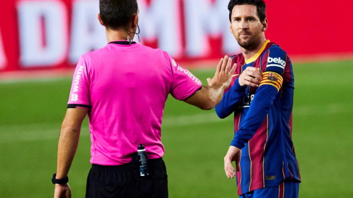 lionel_messi_12_44860500