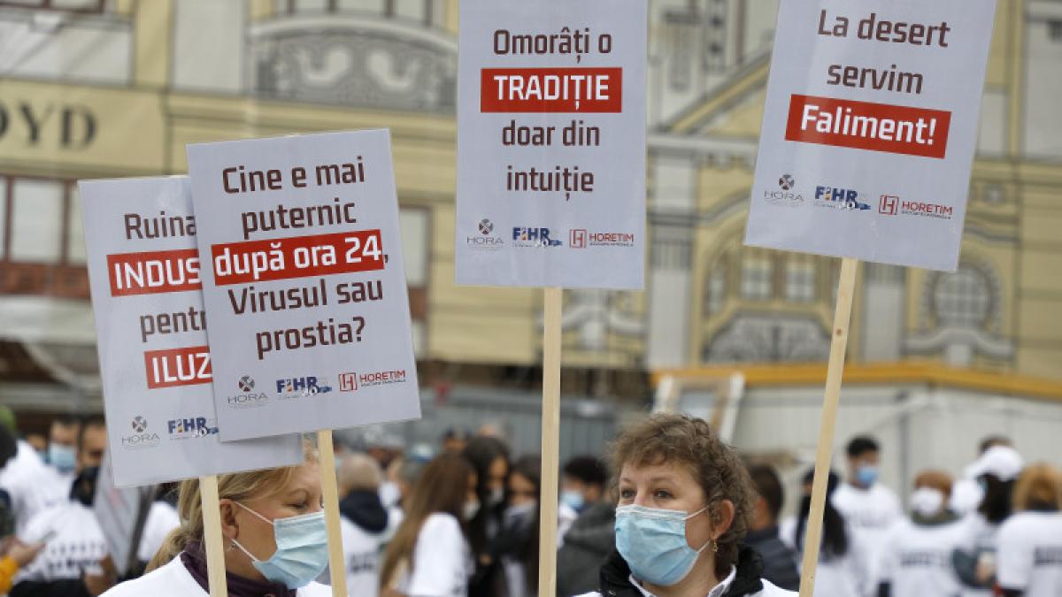 agerpres_14113669_16127400